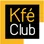 Kfé Club