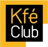 Logo KFE Club