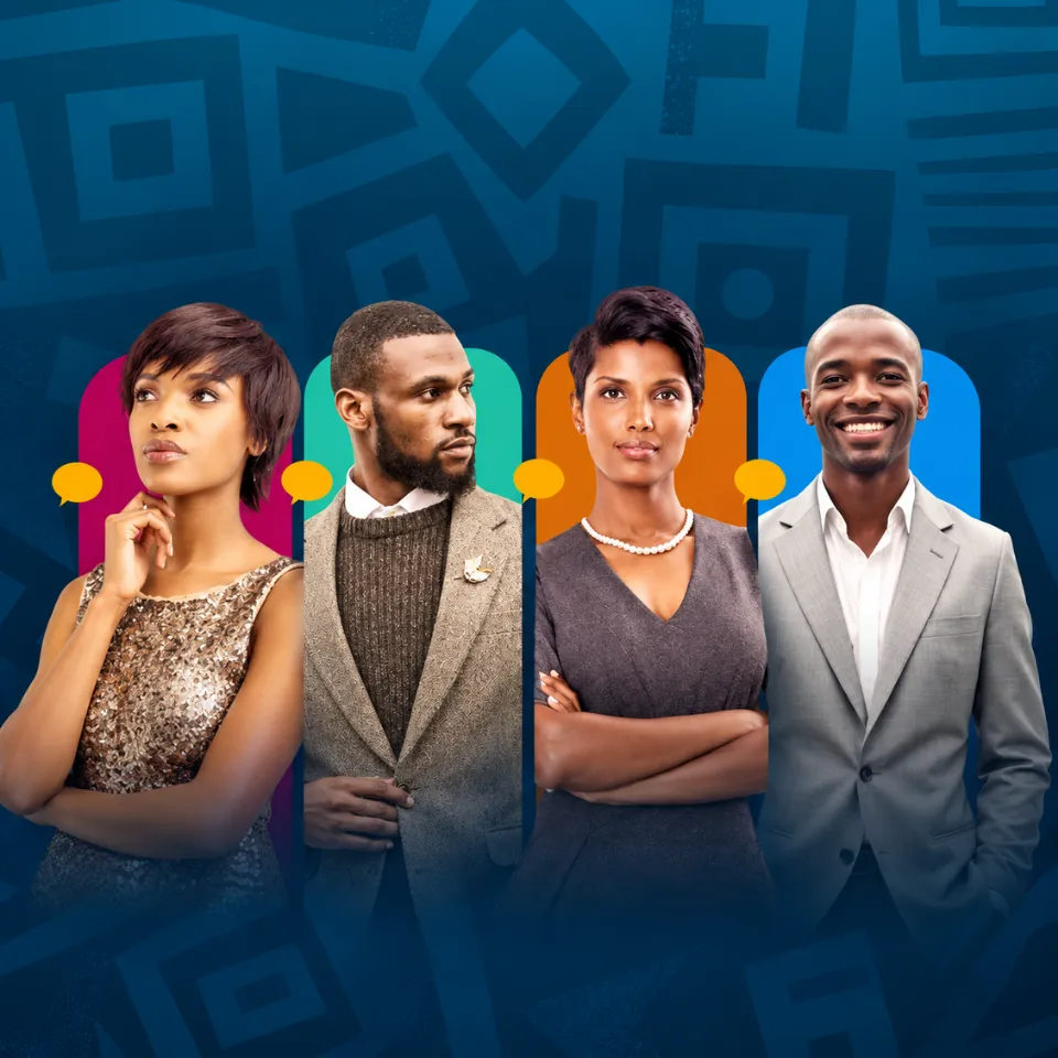 Visuel du projet Africa Business Talk — à remplacer.
