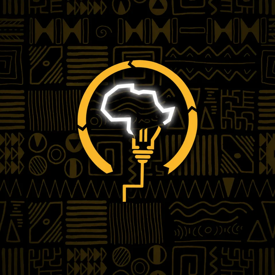 Visuel du projet Africa Connect — à remplacer.
